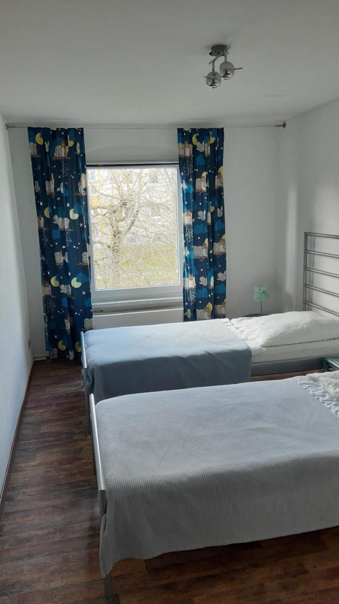 Familienfreundliche Wohnung In Vorland Mit Garten Exteriér fotografie